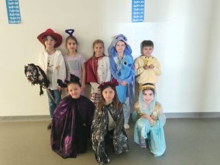 IMG-20240418-WA0005_copy_1024x768